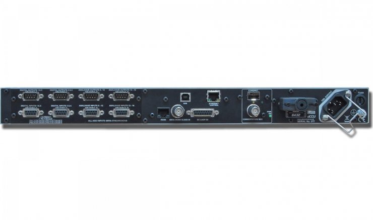 Dc6432dccusfp rear BAN